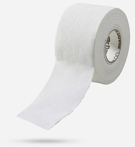 McDavid 61250 Athletic Sport Tape 3,8cm