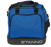 Stanno 484838 Pro Backpack Prime - Royal - One size afbeelding