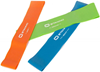 Stanno 489855 Weerstandsbanden - Multi Kleuren - One size afbeelding