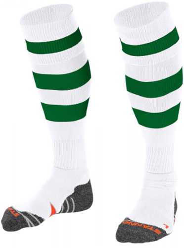 Stanno 440108 Original Sock