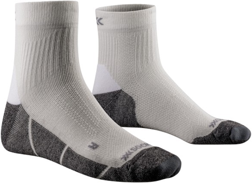 X-Socks XSY7CNS24U Core Natural Ankle Sock
