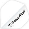 Bull's 50706 Powerflite White afbeelding