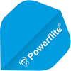 Bull's 50730 Powerflite Blue afbeelding