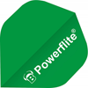 Bull's 50709 Powerflite Green afbeelding