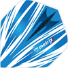 Bull's 50145 Metrixx Flights Azza afbeelding