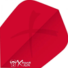 Bull's 51107 X-Powerflite Flights Red afbeelding