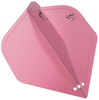 Bull's 50008 Dragon Flights Pink afbeelding