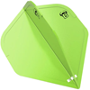 Bull's 50006 Dragon Flights Green afbeelding