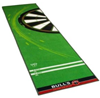 Bull's 67809 Carpet Mat 120 Green afbeelding