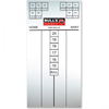 Bull's 67304 Basic Marker Masterscoreboard afbeelding