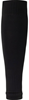 Keepersschool Doetinchem Robey RS5023 Footless Basic socks - Black - Senior afbeelding