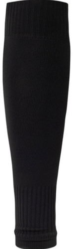 Keepersschool Doetinchem Footless Basic Socks