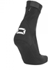 Stanno 489006 Beachsocks - Black - XS afbeelding