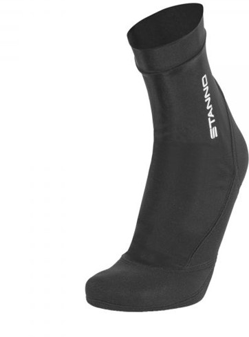 Stanno 489006 Beachsocks