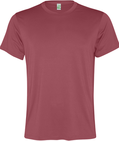 Roly RY0304 Men´s Slam T-Shirt