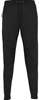 Roly RY0461 Cerler Jogpant - Black 02 - XL afbeelding