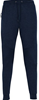 Roly RY0461 Cerler Jogpant - Navy Blue 55 - L afbeelding