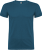 Roly RY6554 Beagle T-Shirt - Moonlight Blue 45 - L afbeelding
