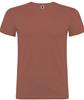 Roly RY6554 Beagle T-Shirt - Brick Red 277 - XL afbeelding