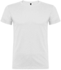Roly RY6554K Kids´ Beagle T-Shirt - White 01 - 11/12 years afbeelding