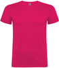 Roly RY6554K Kids´ Beagle T-Shirt - Rosette 78 - 9/10 years afbeelding