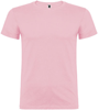 Roly RY6554K Kids´ Beagle T-Shirt - Light Pink 48 - 11/12 years afbeelding