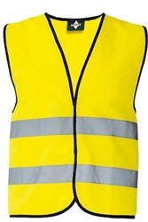 Signaalkleding