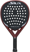 SIUX Diablo Elite 4
