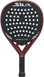 SIUX Diablo Elite 4