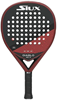 Siux Diablo Revolution Go 3 Padelracket afbeelding