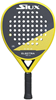 Siux Electra ST3 Go Padelracket afbeelding