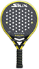 Siux Electra ST3 Lite Padelracket afbeelding