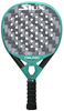 Siux Trilogie Lite 4 Padelracket afbeelding