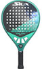 Siux Trilogy Go 4 Padelracket afbeelding