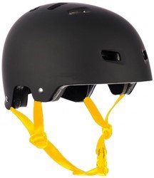 Skate Bescherming