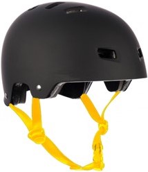 Skate Bescherming