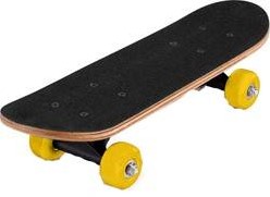 Skateboards