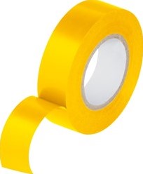 Socktape