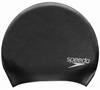 Speedo 06168-0001 Long Hair Cap Badmuts afbeelding