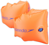 Speedo 06920-1288 Armbands - 0-2 Jaar afbeelding