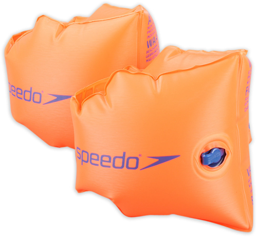 Speedo 06920-1288 Armbands