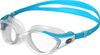 Speedo 11312-C105 Futura BioFuse Flexiseal Zwembril afbeelding
