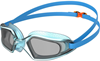 Speedo 12270-D658 Junior Hydropulse P12 Zwembril afbeelding
