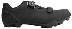 Spinning Schoenen