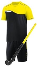 Hockey
