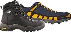 Sportschoenen Outlet
