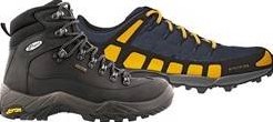 Sportschoenen Outlet