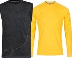 Sportshirt Outlet