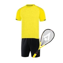 Squash