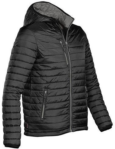 Stormtech ST111 Men´s Gravity Thermal Jacket